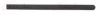 OPEL 5171011 Trim/Protective Strip, door